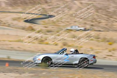 media/Nov-05-2022-Touge2Track (Sat) [[b5d99ed362]]/2-Intermediate/session 3 turn 9/